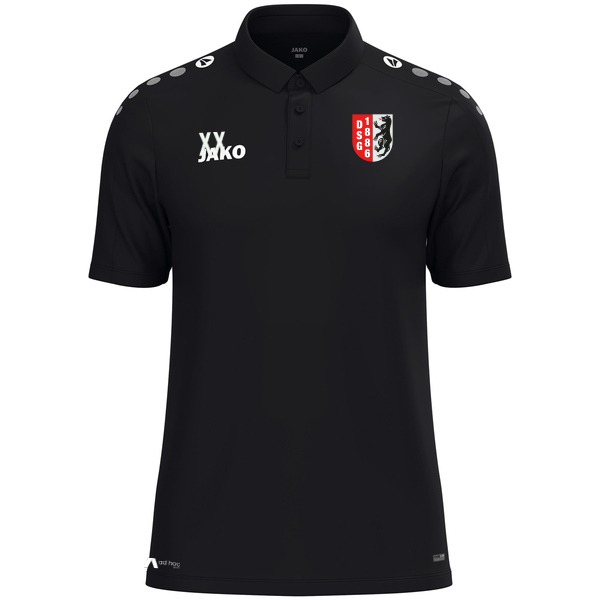 Polo One 