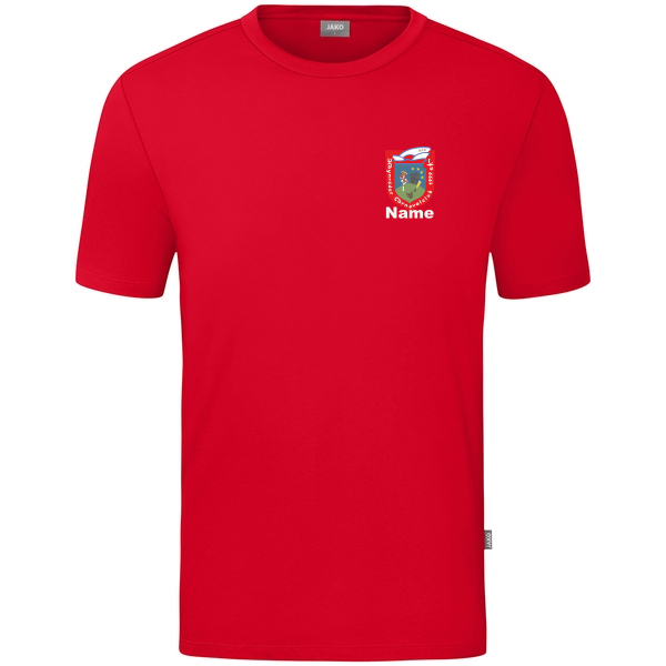 KinderT-Shirt Organic  