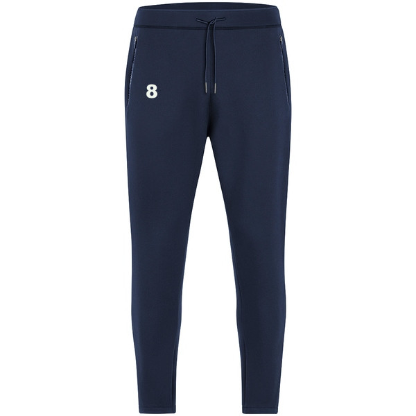 Jogginghose Pro Casual 