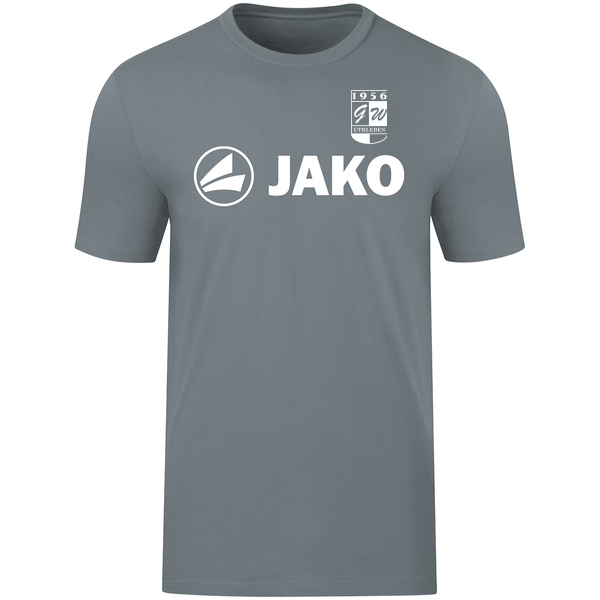 KinderT-Shirt Promo 
