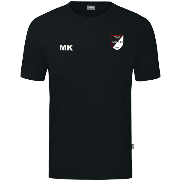 KinderT-Shirt Organic  