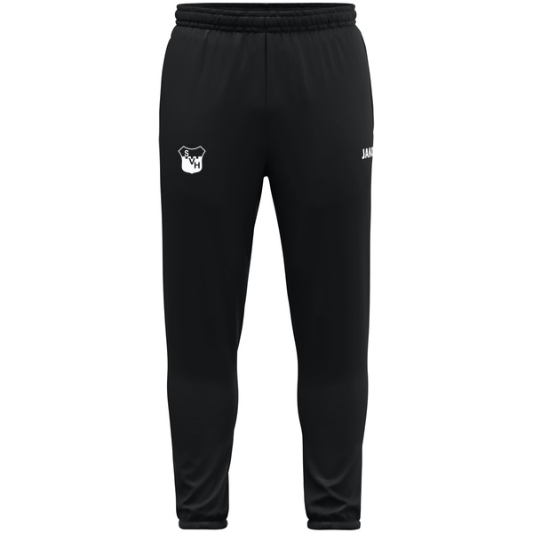 Freizeithose Dynamic 