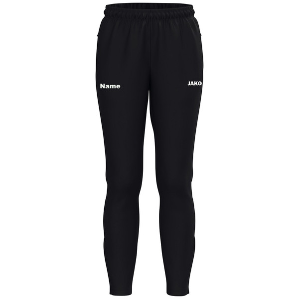 womanTrainingshose One Damen 