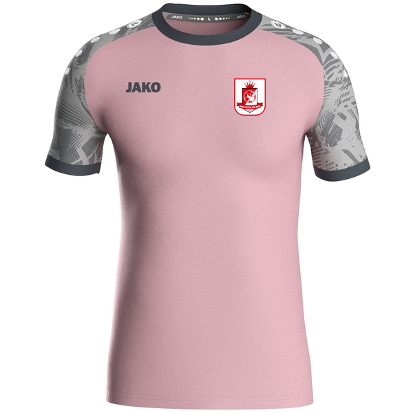 EnfantsMaillot Iconic manches courtes 