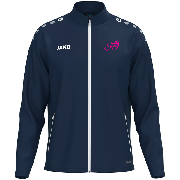 Freizeitjacke One 