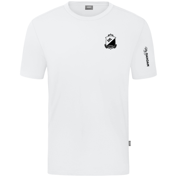 KinderT-Shirt Organic  