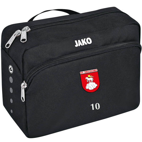 Kulturtasche Classico 