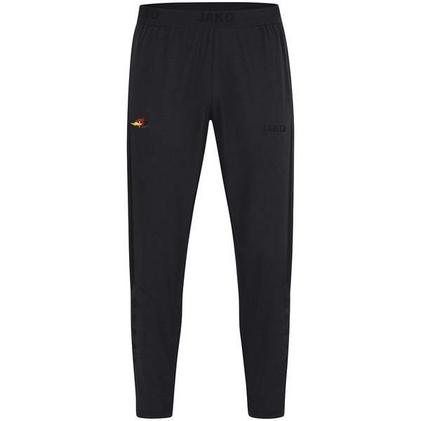 KinderFreizeithose Power 