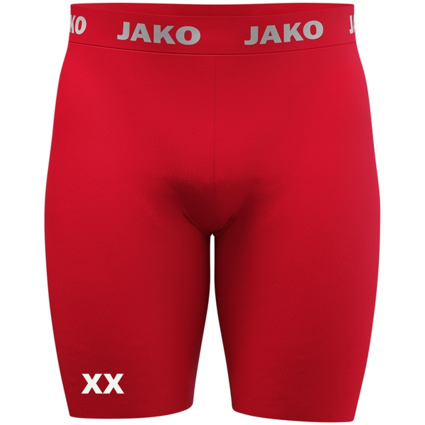 Short Tight Function 