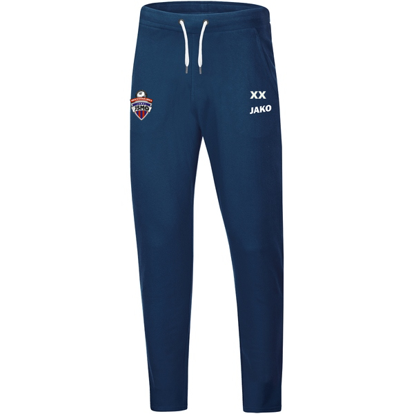 EnfantsPantalon jogging Base 