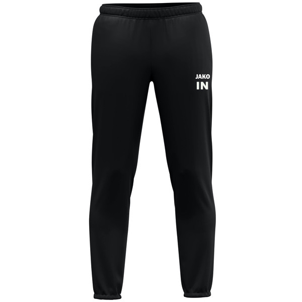 womanWebhose Dynamic Damen 