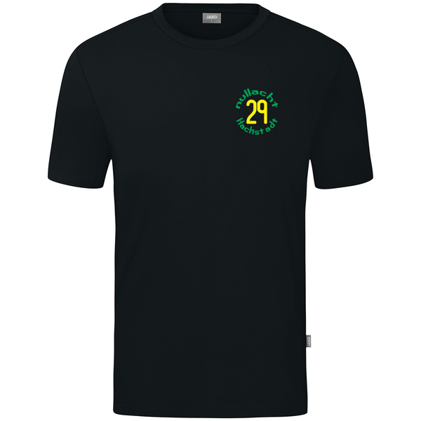 KinderT-Shirt Organic  