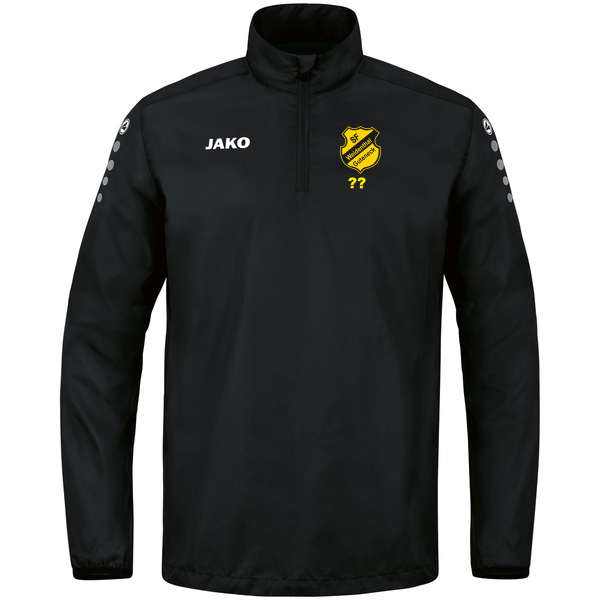 Rainzip Team 