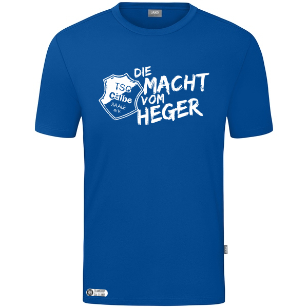 KinderT-Shirt Organic  