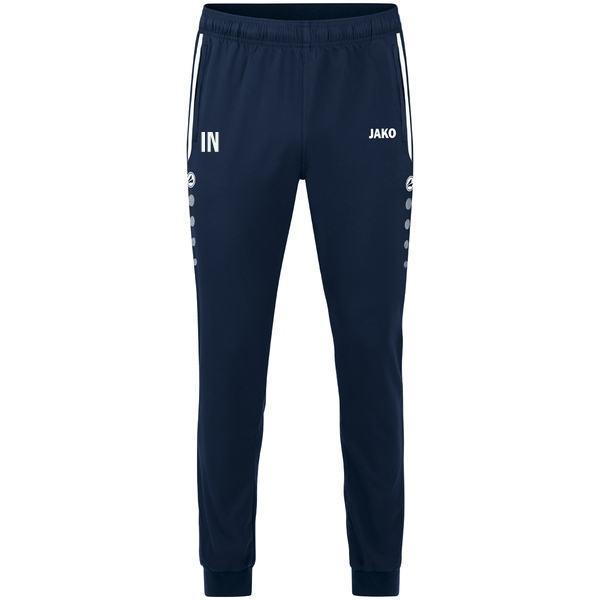 KinderPräsentationshose Allround 