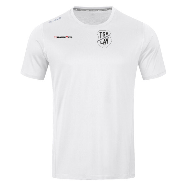 KinderT-Shirt Run 2.0 