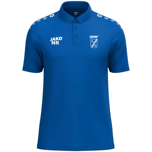 Polo One Cotton 