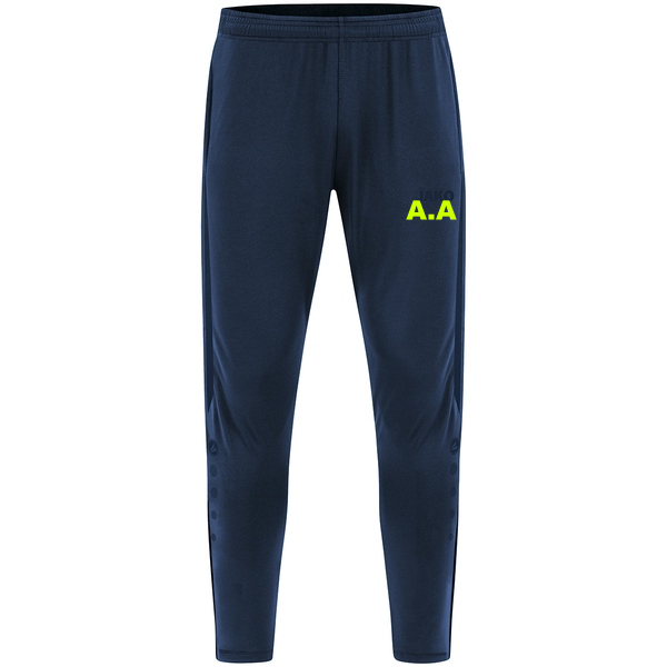 Pantalon d'entraînement Power 