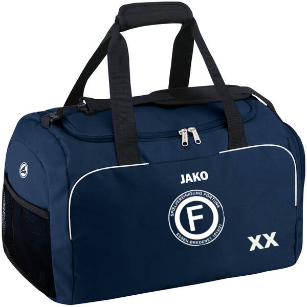 Sporttasche Classico 