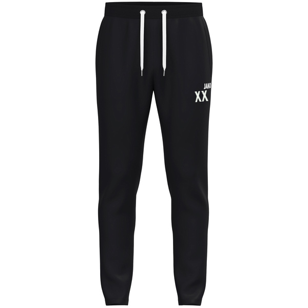 KinderJogginghose One Cotton 