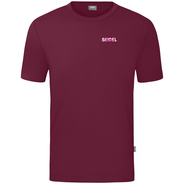 KinderT-Shirt Organic  