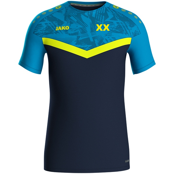 KinderT-Shirt Iconic 