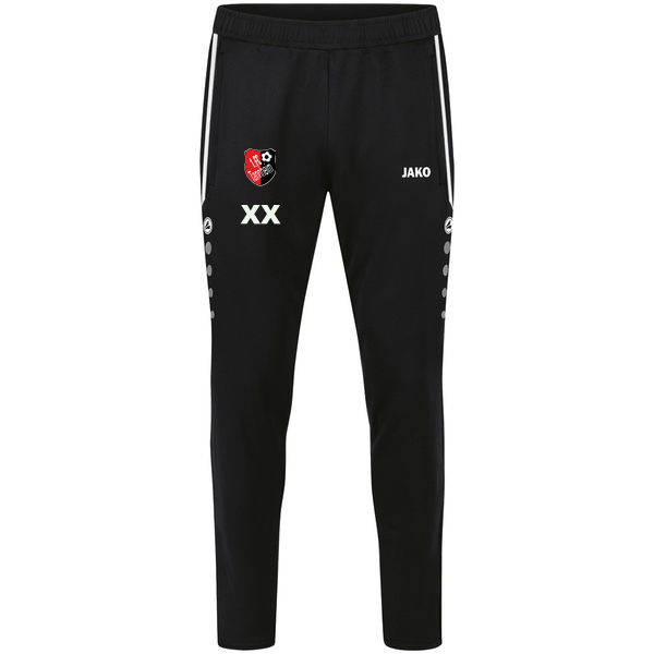 Trainingshose Allround 