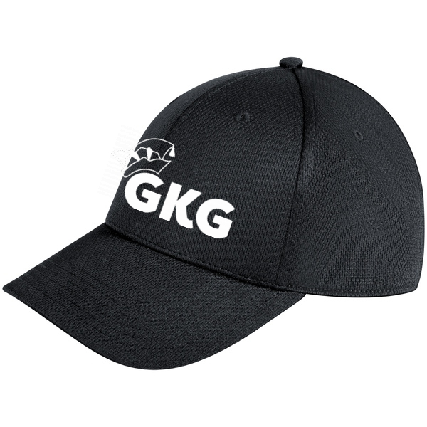 Cap Basic 