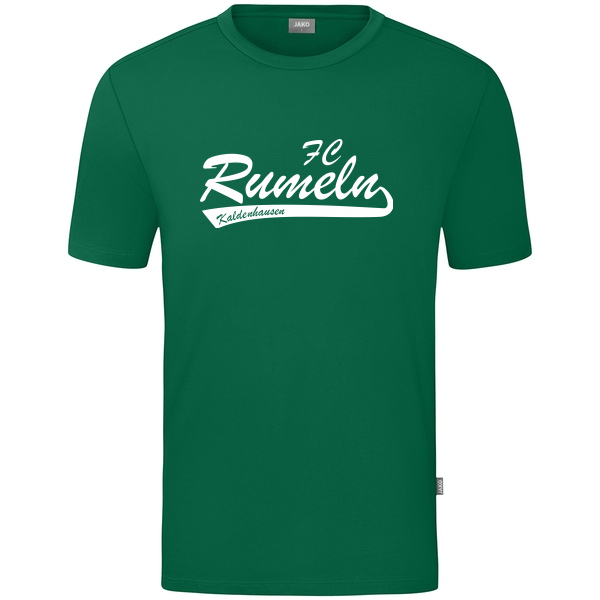 KinderT-Shirt Organic  