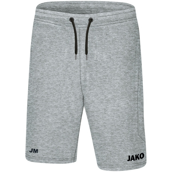 Short jogging Base 