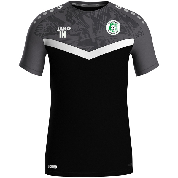 KinderT-Shirt Iconic 