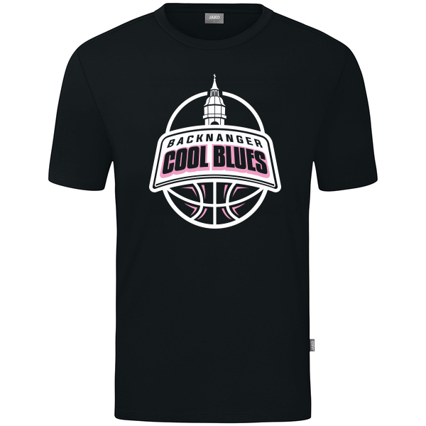 KinderT-Shirt Organic  