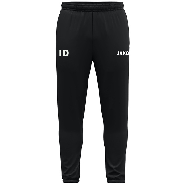 Freizeithose Dynamic 