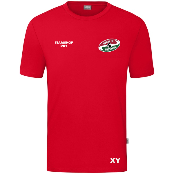 KinderT-Shirt Organic  