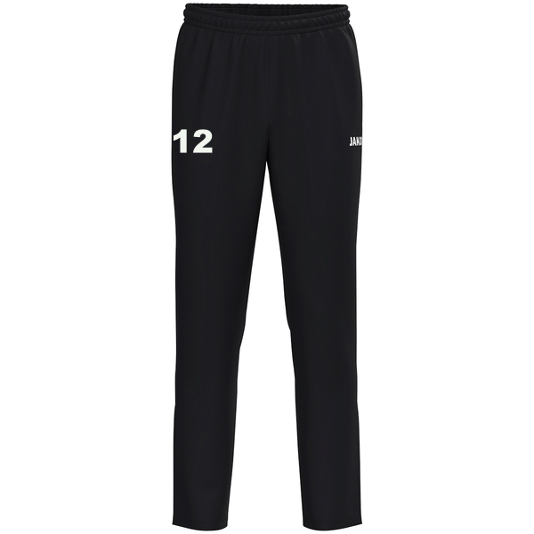 Webhose One Langgrößen 