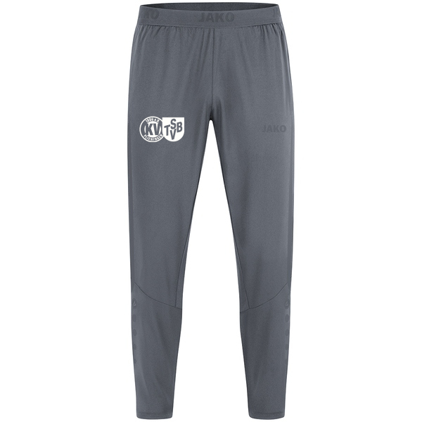 KinderFreizeithose Power 