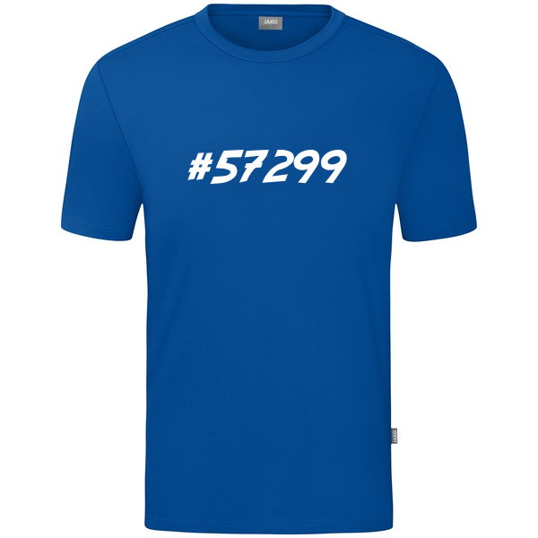 KinderT-Shirt Organic  