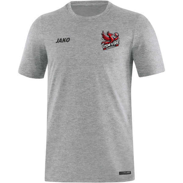 EnfantsT-shirt Premium Basics 