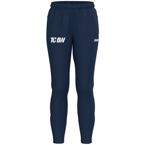 womanTrainingshose One Damen 