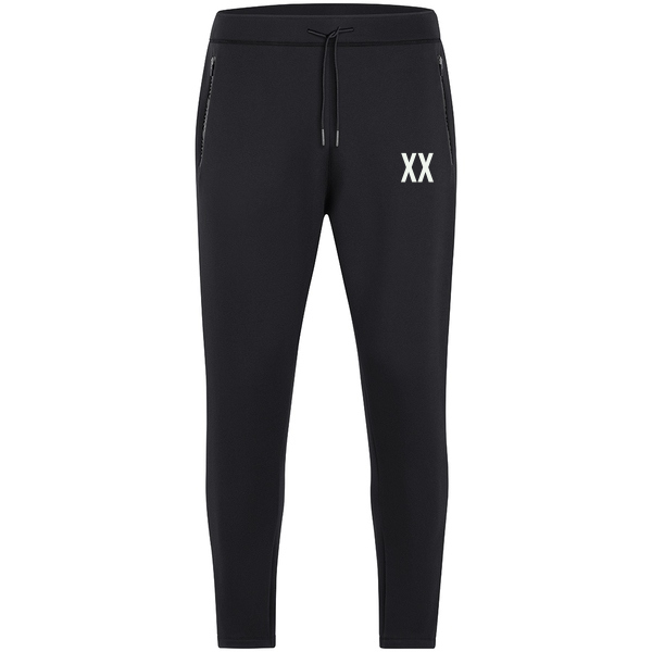 Jogginghose Pro Casual 