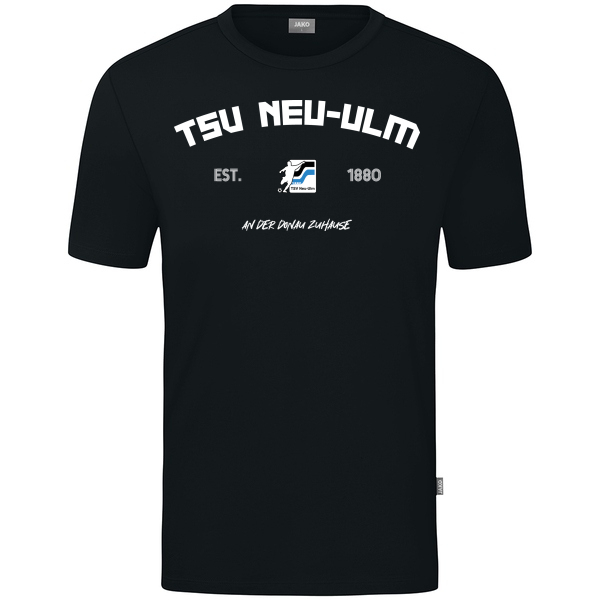 KinderT-Shirt Organic  