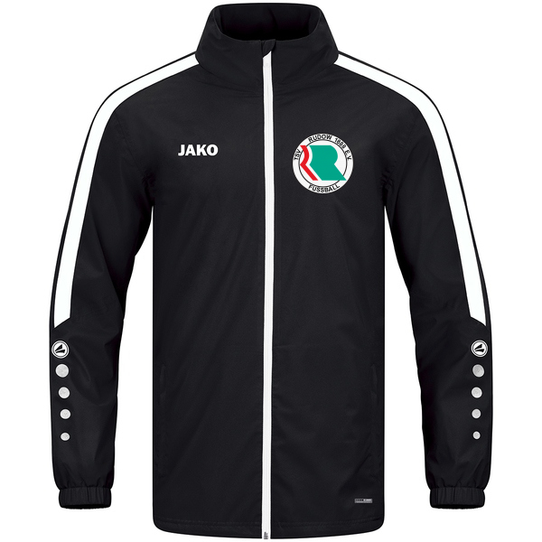 Allwetterjacke Power 
