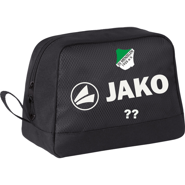 Kulturtasche JAKO 