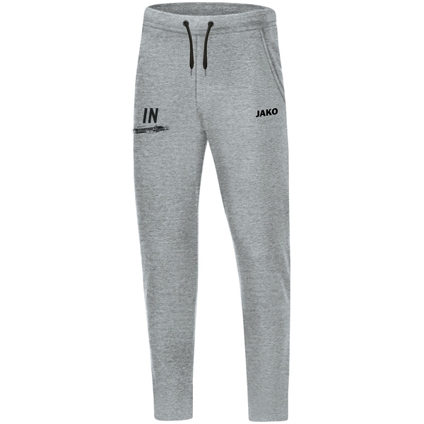 KinderJogginghose Base 