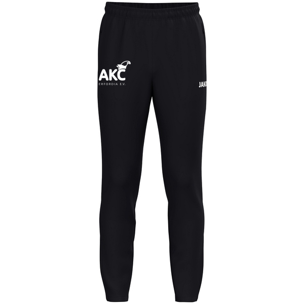 KinderTrainingshose One 