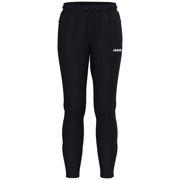 womanTrainingshose One Damen 