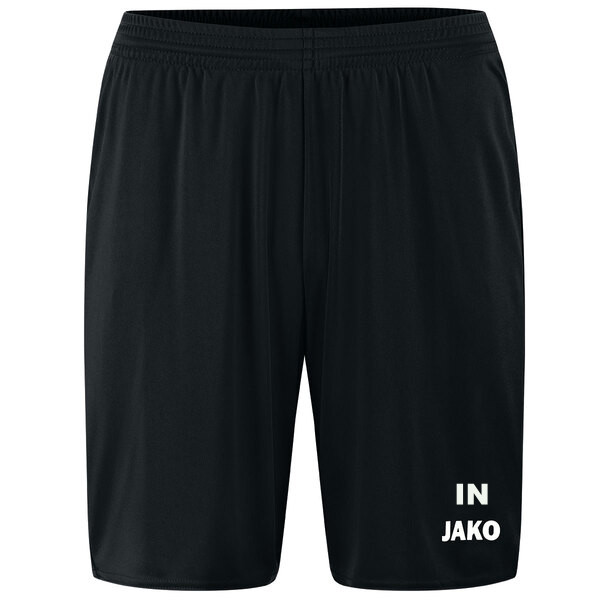 Sporthose Manchester 2.0 ohne Innenslip 