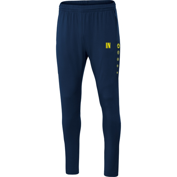 Trainingshose Premium 