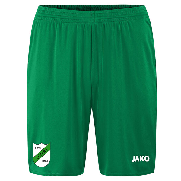 Sporthose Manchester 2.0 ohne Innenslip 