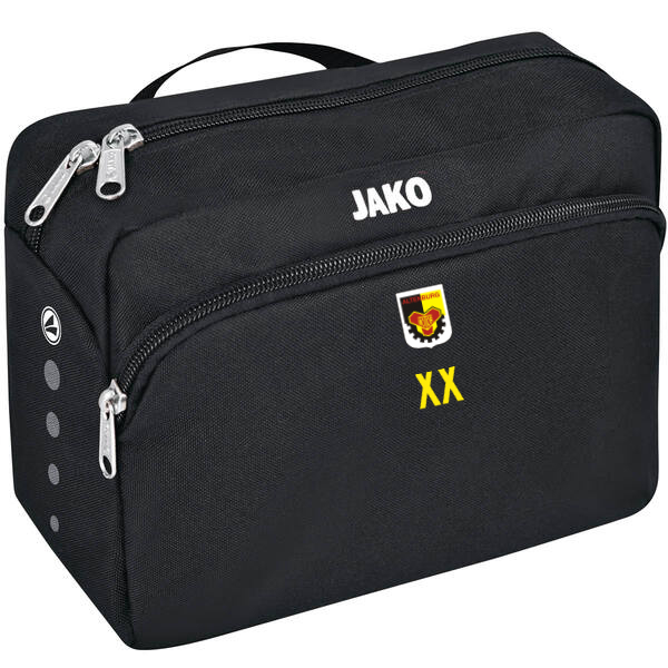 Kulturtasche Classico 